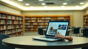 como-saber-se-meu-diploma-esta-registrado-no-mec-